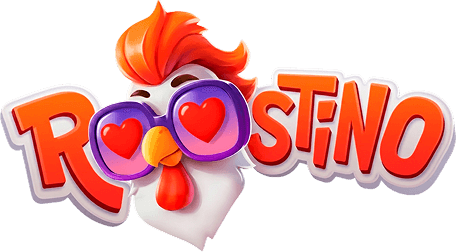 Roostino